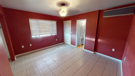 Charming Ranch Home with Stunning Mountain Views in Deming NM - image 15