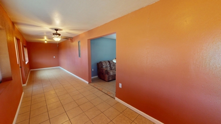 Charming Ranch Home with Stunning Mountain Views in Deming NM - image 10