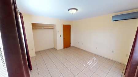 Charming Ranch Home with Stunning Mountain Views in Deming NM - image 23