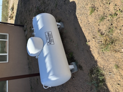 Charming Ranch Home with Stunning Mountain Views in Deming NM - image 45