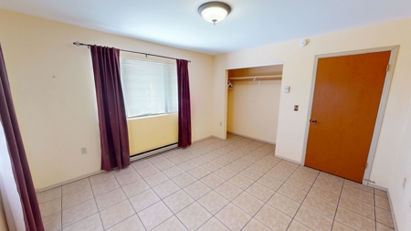 Charming Ranch Home with Stunning Mountain Views in Deming NM - image 22