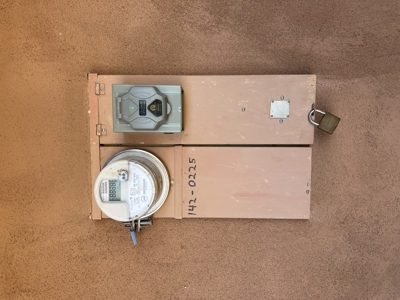 Charming Ranch Home with Stunning Mountain Views in Deming NM - image 47