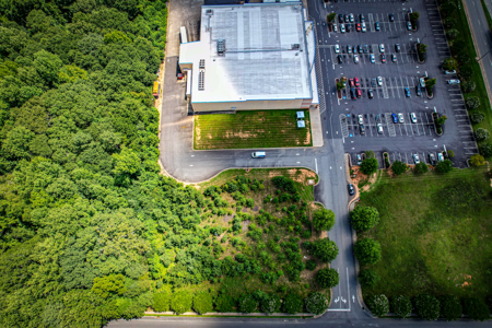 Commercial Lot For Sale in Gastonia NC - image 10