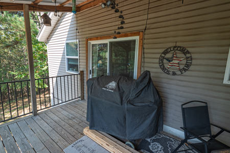 5 Bedroom 3 Bath Mountain Home For Sale Near Jay, Ok & Lake Eucha - image 16