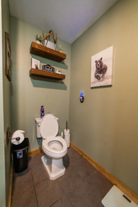 5 Bedroom 3 Bath Mountain Home For Sale Near Jay, Ok & Lake Eucha - image 47