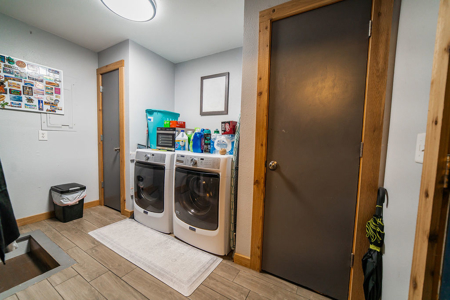 5 Bedroom 3 Bath Mountain Home For Sale Near Jay, Ok & Lake Eucha - image 27