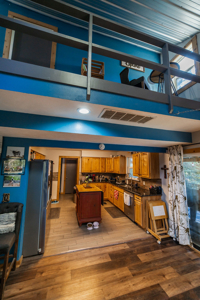 5 Bedroom 3 Bath Mountain Home For Sale Near Jay, Ok & Lake Eucha - image 30