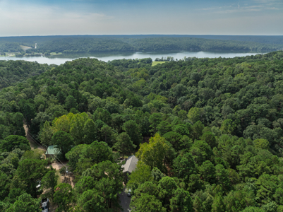 5 Bedroom 3 Bath Mountain Home For Sale Near Jay, Ok & Lake Eucha - image 10