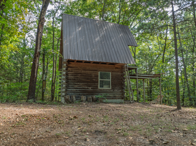 5 Bedroom 3 Bath Mountain Home For Sale Near Jay, Ok & Lake Eucha - image 11