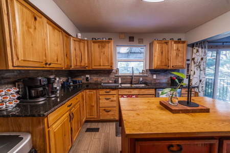 5 Bedroom 3 Bath Mountain Home For Sale Near Jay, Ok & Lake Eucha - image 35