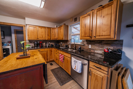 5 Bedroom 3 Bath Mountain Home For Sale Near Jay, Ok & Lake Eucha - image 38