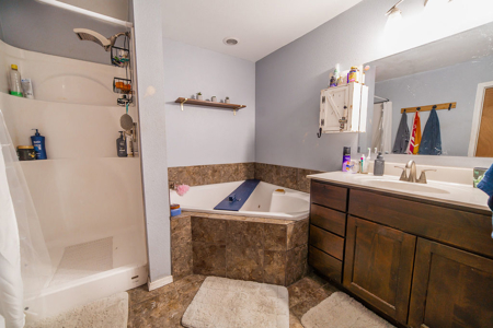 5 Bedroom 3 Bath Mountain Home For Sale Near Jay, Ok & Lake Eucha - image 48