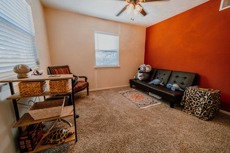 5 Bedroom 3 Bath Mountain Home For Sale Near Jay, Ok & Lake Eucha - image 20