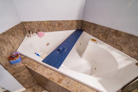 5 Bedroom 3 Bath Mountain Home For Sale Near Jay, Ok & Lake Eucha - image 49