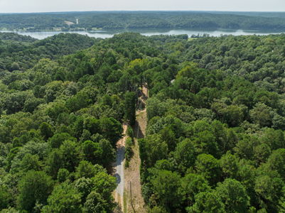 5 Bedroom 3 Bath Mountain Home For Sale Near Jay, Ok & Lake Eucha - image 19