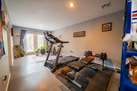 5 Bedroom 3 Bath Mountain Home For Sale Near Jay, Ok & Lake Eucha - image 24