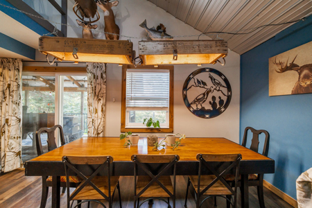 5 Bedroom 3 Bath Mountain Home For Sale Near Jay, Ok & Lake Eucha - image 37