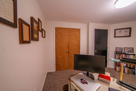 5 Bedroom 3 Bath Mountain Home For Sale Near Jay, Ok & Lake Eucha - image 23