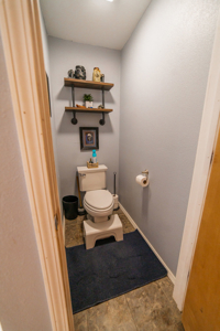 5 Bedroom 3 Bath Mountain Home For Sale Near Jay, Ok & Lake Eucha - image 50