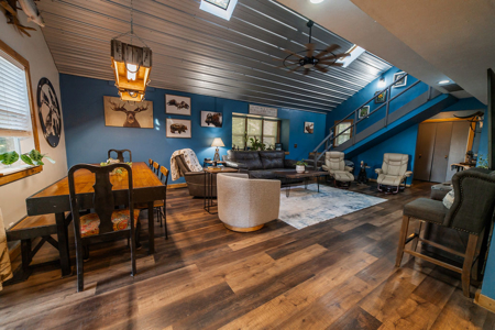 5 Bedroom 3 Bath Mountain Home For Sale Near Jay, Ok & Lake Eucha - image 41