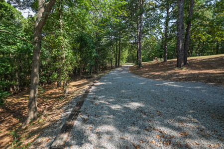 5 Bedroom 3 Bath Mountain Home For Sale Near Jay, Ok & Lake Eucha - image 8
