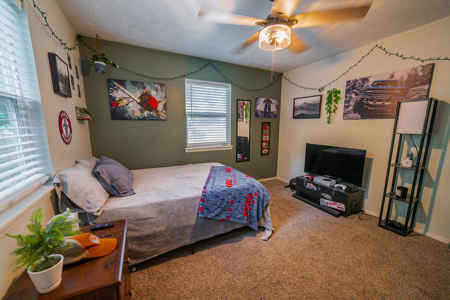 5 Bedroom 3 Bath Mountain Home For Sale Near Jay, Ok & Lake Eucha - image 25