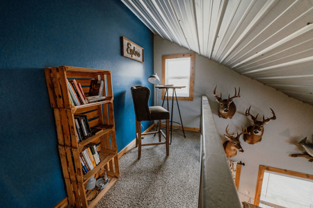 5 Bedroom 3 Bath Mountain Home For Sale Near Jay, Ok & Lake Eucha - image 21