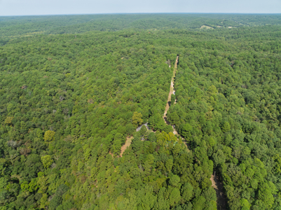 5 Bedroom 3 Bath Mountain Home For Sale Near Jay, Ok & Lake Eucha - image 6