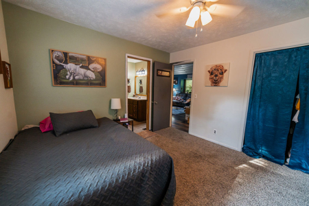 5 Bedroom 3 Bath Mountain Home For Sale Near Jay, Ok & Lake Eucha - image 46