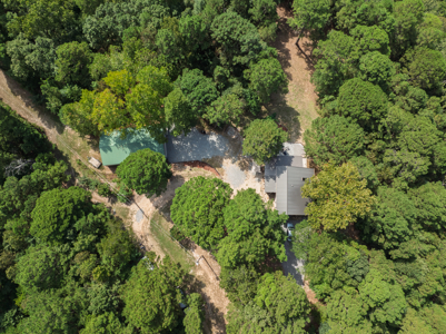 5 Bedroom 3 Bath Mountain Home For Sale Near Jay, Ok & Lake Eucha - image 4