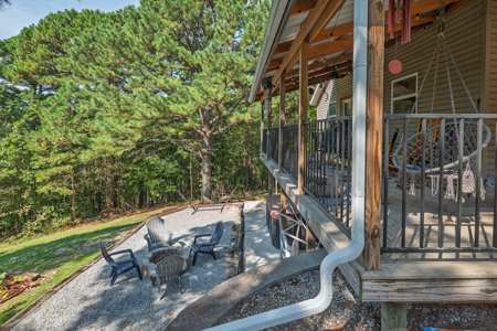 5 Bedroom 3 Bath Mountain Home For Sale Near Jay, Ok & Lake Eucha - image 18