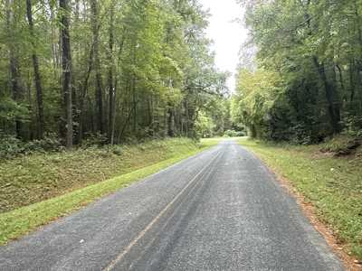 15 Acres Timber & Hunting Land in Aurora, NC - image 2