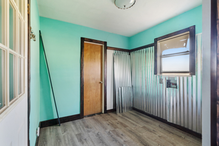 Country Home with 1.5 Acres in Cooper, TX - image 15