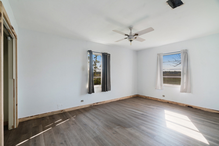 Country Home with 1.5 Acres in Cooper, TX - image 20