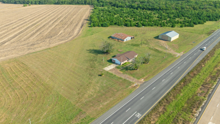 Country Home with 1.5 Acres in Cooper, TX - image 10