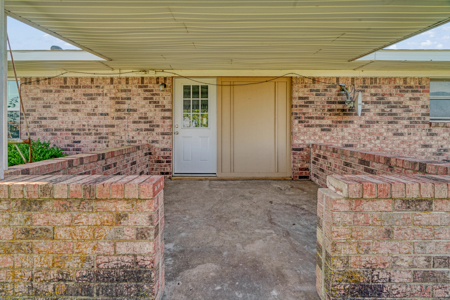 Country Home with 1.5 Acres in Cooper, TX - image 22