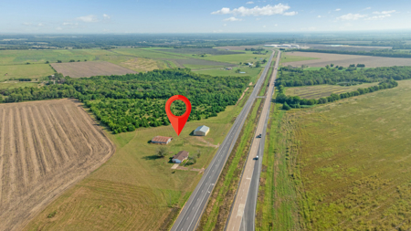 Country Home with 1.5 Acres in Cooper, TX - image 12