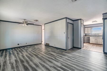 Country Home with 1.5 Acres in Cooper, TX - image 17