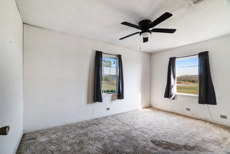 Country Home with 1.5 Acres in Cooper, TX - image 21
