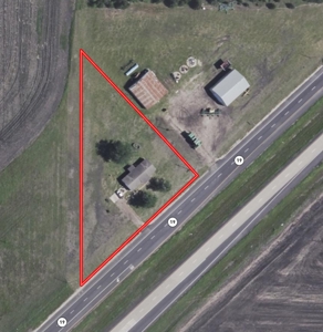 Country Home with 1.5 Acres in Cooper, TX - image 23