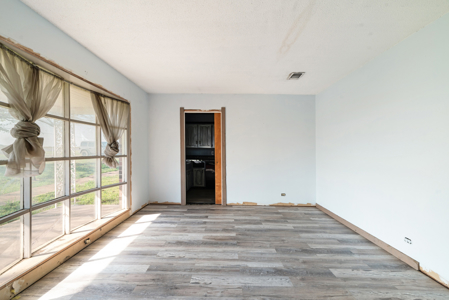 Country Home with 1.5 Acres in Cooper, TX - image 13