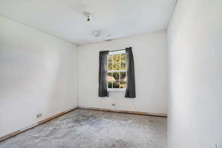 Country Home with 1.5 Acres in Cooper, TX - image 18