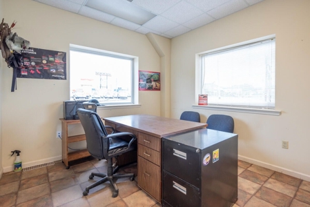 Meridian Commercial Property - I-20 Visibility - image 6