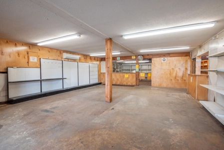 Meridian Commercial Property - I-20 Visibility - image 12