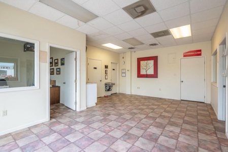 Meridian Commercial Property - I-20 Visibility - image 5