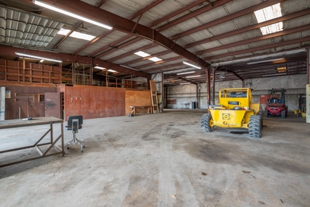 Meridian Commercial Property - I-20 Visibility - image 11