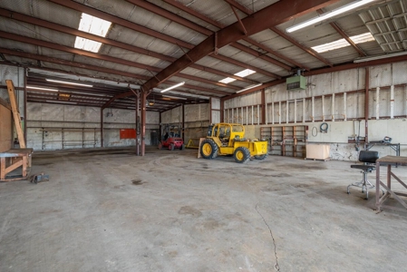 Meridian Commercial Property - I-20 Visibility - image 10