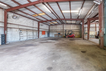 Meridian Commercial Property - I-20 Visibility - image 9