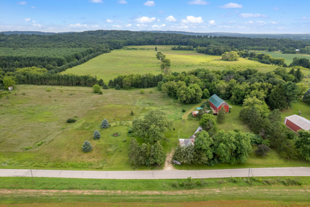 Marquette County Farm and 10+/- Acres Live & Online Auction - image 33