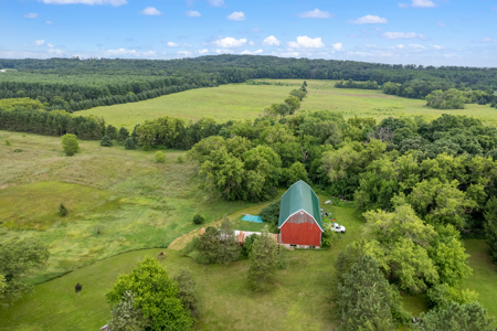Marquette County Farm and 10+/- Acres Live & Online Auction - image 31